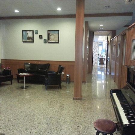 Hotel Sefa 2 Τσόρλου Εξωτερικό φωτογραφία